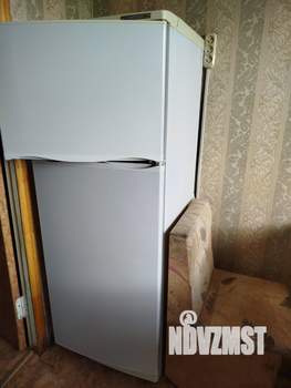 1-к квартира, на длительный срок, 35м2, 8/9 этаж
