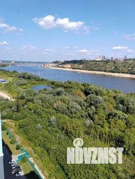 2-к квартира, посуточно, 65м2, 1/1 этаж