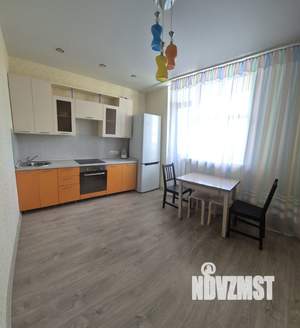2-к квартира, на длительный срок, 95м2, 5/10 этаж