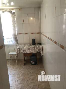 2-к квартира, на длительный срок, 45м2, 4/9 этаж