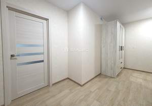 2-к квартира, на длительный срок, 52м2, 11/25 этаж