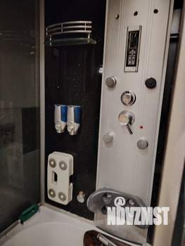 1-к квартира, на длительный срок, 21м2, 4/9 этаж