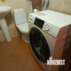 1-к квартира, на длительный срок, 44м2, 13/14 этаж