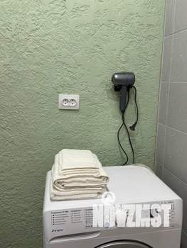 1-к квартира, посуточно, 30м2, 8/8 этаж