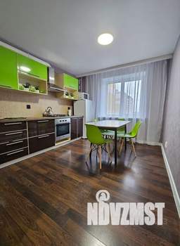 2-к квартира, посуточно, 64м2, 8/10 этаж