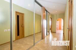 1-к квартира, посуточно, 50м2, 3/18 этаж