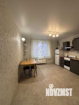 2-к квартира, на длительный срок, 65м2, 7/10 этаж