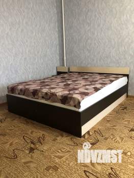 1-к квартира, на длительный срок, 32м2, 1/5 этаж