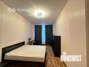 2-к квартира, на длительный срок, 67м2, 1/18 этаж