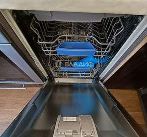 2-к квартира, на длительный срок, 87м2, 1/10 этаж