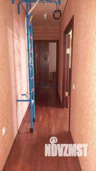 2-к квартира, на длительный срок, 68м2, 4/10 этаж