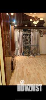 2-к квартира, на длительный срок, 46м2, 7/9 этаж