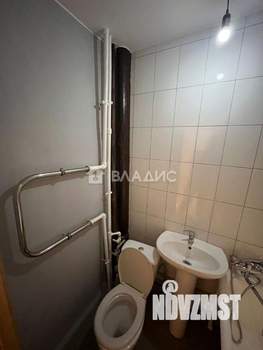 1-к квартира, на длительный срок, 31м2, 3/9 этаж