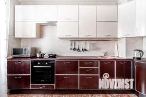 2-к квартира, посуточно, 62м2, 4/17 этаж