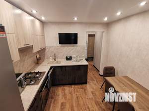 1-к квартира, на длительный срок, 37м2, 7/10 этаж