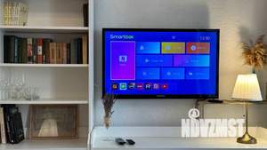 2-к квартира, посуточно, 40м2, 2/2 этаж