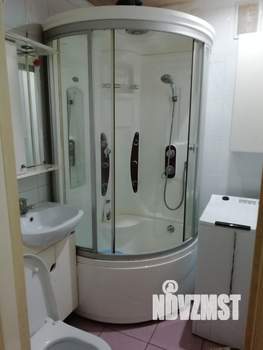 2-к квартира, на длительный срок, 44м2, 2/5 этаж