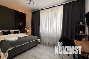 2-к квартира, посуточно, 63м2, 12/19 этаж