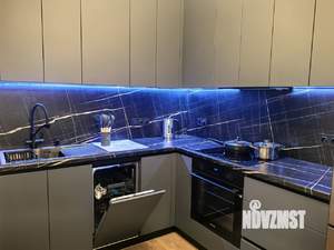 1-к квартира, на длительный срок, 38м2, 4/10 этаж