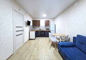 2-к квартира, на длительный срок, 50м2, 8/10 этаж