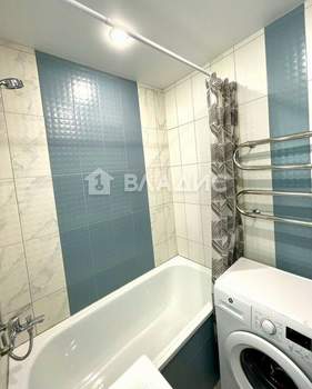 3-к квартира, на длительный срок, 52м2, 5/9 этаж