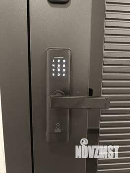 2-к квартира, посуточно, 45м2, 4/15 этаж