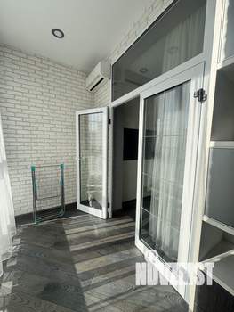 2-к квартира, на длительный срок, 66м2, 4/15 этаж