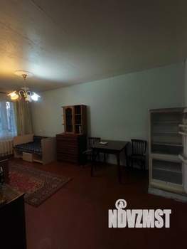 2-к квартира, на длительный срок, 63м2, 2/9 этаж