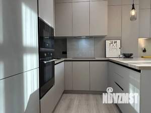 2-к квартира, посуточно, 60м2, 4/6 этаж