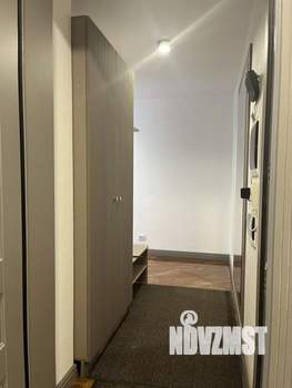 2-к квартира, на длительный срок, 46м2, 14/19 этаж