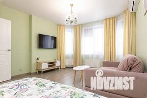 Фото квартиры в аренду (3)