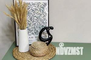 1-к квартира, посуточно, 30м2, 8/8 этаж