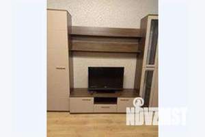 2-к квартира, посуточно, 55м2, 18/24 этаж