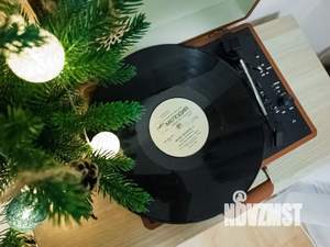 1-к квартира, посуточно, 30м2, 5/5 этаж