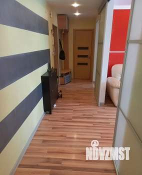 2-к квартира, на длительный срок, 76м2, 5/9 этаж