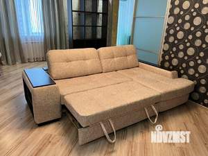 2-к квартира, на длительный срок, 70м2, 10/19 этаж