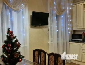 3-к квартира, на длительный срок, 90м2, 2/5 этаж