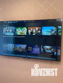 2-к квартира, посуточно, 37м2, 4/5 этаж