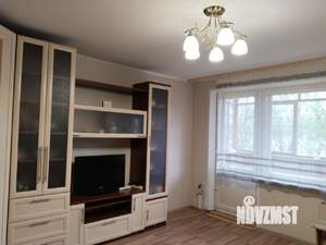 2-к квартира, посуточно, 61м2, 2/9 этаж