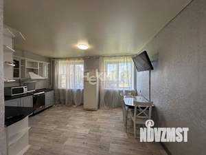 2-к квартира, на длительный срок, 62м2, 1/10 этаж