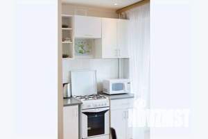 1-к квартира, посуточно, 32м2, 5/9 этаж