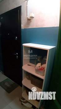 1-к квартира, на длительный срок, 32м2, 5/9 этаж