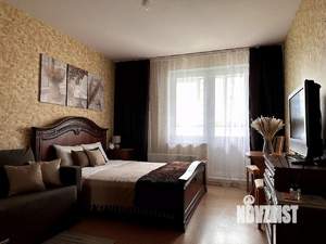 2-к квартира, посуточно, 80м2, 1/1 этаж