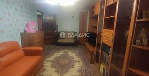 1-к квартира, на длительный срок, 29м2, 3/5 этаж