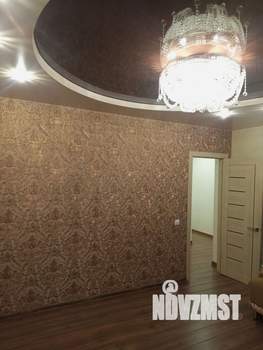 3-к квартира, на длительный срок, 75м2, 1/4 этаж