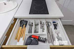 2-к квартира, посуточно, 1043м2, 1/1 этаж