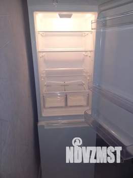 1-к квартира, посуточно, 38м2, 18/19 этаж