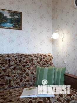 3-к квартира, посуточно, 53м2, 9/9 этаж