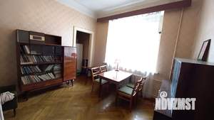 3-к квартира, на длительный срок, 79м2, 2/5 этаж