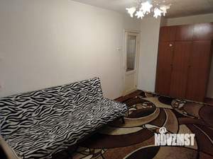 1-к квартира, на длительный срок, 30м2, 4/5 этаж